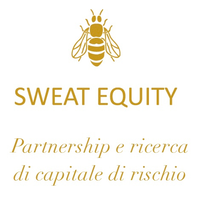 Sweat Equity Srl logo, Sweat Equity Srl contact details