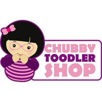 Chubby Toodler Shop logo, Chubby Toodler Shop contact details