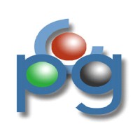 Project Controls Group, Inc. logo, Project Controls Group, Inc. contact details