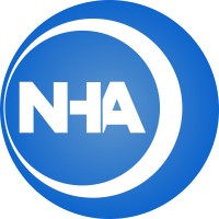 NHA Xradio Media Corp logo, NHA Xradio Media Corp contact details