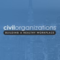 Civil Organizations logo, Civil Organizations contact details