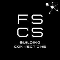 FSCS logo, FSCS contact details