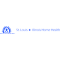 St Louis Home Health Inc logo, St Louis Home Health Inc contact details