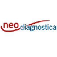 NEODIAGNOSTICA S,L logo, NEODIAGNOSTICA S,L contact details