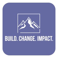 Business Coach - Stacey Ansley - Build. Change. Impact. logo, Business Coach - Stacey Ansley - Build. Change. Impact. contact details