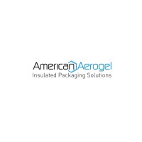 American Aerogel Corporation logo, American Aerogel Corporation contact details