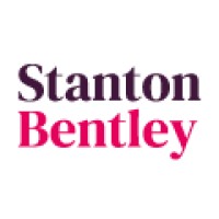 Stanton Bentley logo, Stanton Bentley contact details