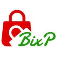 Bixp LLC logo, Bixp LLC contact details