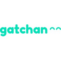 Gatchan Telecom logo, Gatchan Telecom contact details