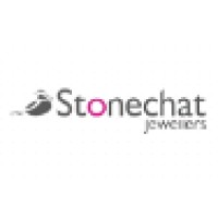 Stonechat Jewellers logo, Stonechat Jewellers contact details