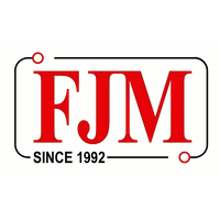 FJM (JPG, LLC) logo, FJM (JPG, LLC) contact details