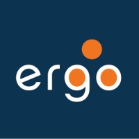 Ergo Ltd logo, Ergo Ltd contact details