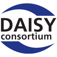 DAISY-Digital Accessible Information Systems (South Africa) logo, DAISY-Digital Accessible Information Systems (South Africa) contact details