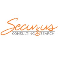 Securus Consulting & Search Inc. logo, Securus Consulting & Search Inc. contact details