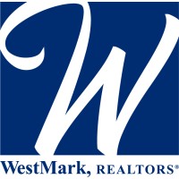 The WestMark Companies logo, The WestMark Companies contact details