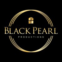 Black Pearl Productions logo, Black Pearl Productions contact details