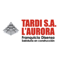 Tardi S.A. logo, Tardi S.A. contact details