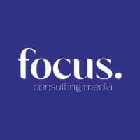 Focus Consulting Media logo, Focus Consulting Media contact details