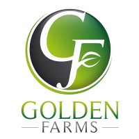 Golden Farms Holding logo, Golden Farms Holding contact details