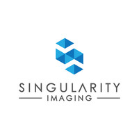 Singularity Imaging LLC logo, Singularity Imaging LLC contact details