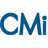 CMi - Chair Mentors International logo, CMi - Chair Mentors International contact details