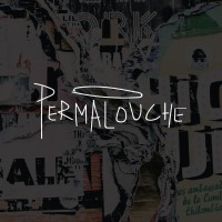 Permalouche logo, Permalouche contact details