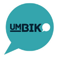 Umbiko Media logo, Umbiko Media contact details