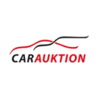 Carauktion AG logo, Carauktion AG contact details