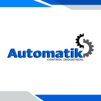 Automatik México logo, Automatik México contact details