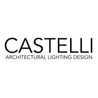 Castelli Design logo, Castelli Design contact details