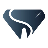 Stellar Smiles Dental Clinic logo, Stellar Smiles Dental Clinic contact details