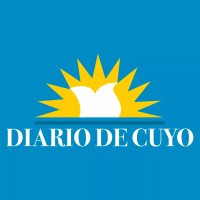 Diario de Cuyo logo, Diario de Cuyo contact details