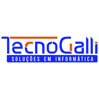 TECNOGALLI CONSULTORIA E INFORMATICA logo, TECNOGALLI CONSULTORIA E INFORMATICA contact details