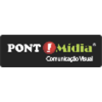 Ponto Mídia - Comunicação Visual logo, Ponto Mídia - Comunicação Visual contact details