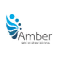 AMBER Business Angels Network logo, AMBER Business Angels Network contact details