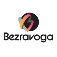 Bezravoga logo, Bezravoga contact details