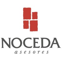 NOCEDA ASESORES S.L logo, NOCEDA ASESORES S.L contact details