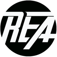 REA INFOSOLUTIONS logo, REA INFOSOLUTIONS contact details