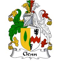 Clenn Construction Ltd. logo, Clenn Construction Ltd. contact details