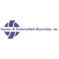 Sigman & Summerfield Associates Inc logo, Sigman & Summerfield Associates Inc contact details