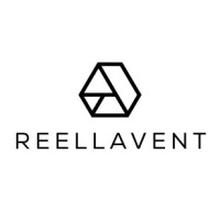 REELLAVENT logo, REELLAVENT contact details