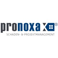 Pronoxa GmbH logo, Pronoxa GmbH contact details