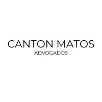 Canton Matos Advogados logo, Canton Matos Advogados contact details