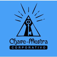 Chave-Mestra Corporativo logo, Chave-Mestra Corporativo contact details