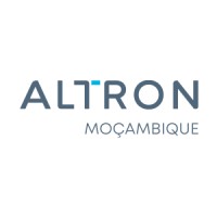 Altron Mauritius logo, Altron Mauritius contact details