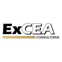 Excea Consultoria e Assessoria logo, Excea Consultoria e Assessoria contact details