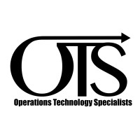 Operations Technology Specialists logo, Operations Technology Specialists contact details