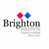 Instituto Brighton logo, Instituto Brighton contact details