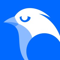 whitebird.io logo, whitebird.io contact details