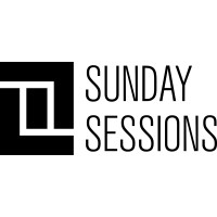 Sunday Sessions at ABGES logo, Sunday Sessions at ABGES contact details